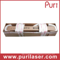 200W Puri CO2 Laser Tube Fabricant